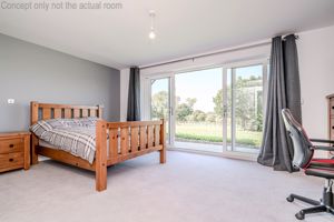 Photo 18- click for photo gallery